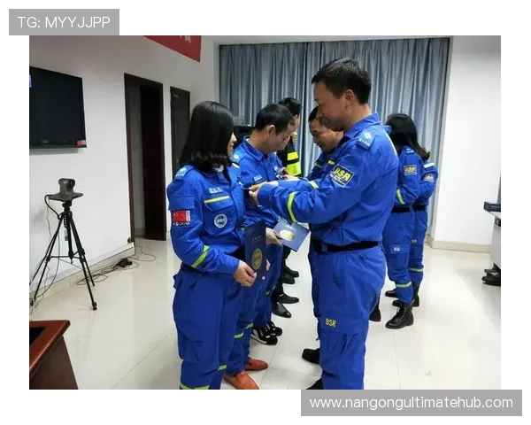 广东足球联赛发展现状与未来展望分析探讨