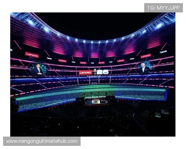 中国无缘2026世界杯背后的深层原因与未来足球新路探索