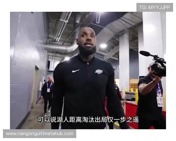 浓眉重筑湖人禁飞区防守效率强势回暖能否撑起冲冠级季后赛野心 浓眉重筑湖人禁飞区防守效率强势回暖能否撑起冲冠级季后赛野心